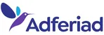 Adferiad Recovery