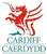 Cardiff Council