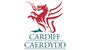 Cardiff Council