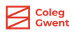 Coleg Gwent