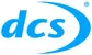 DCS