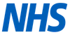 NHS Wales